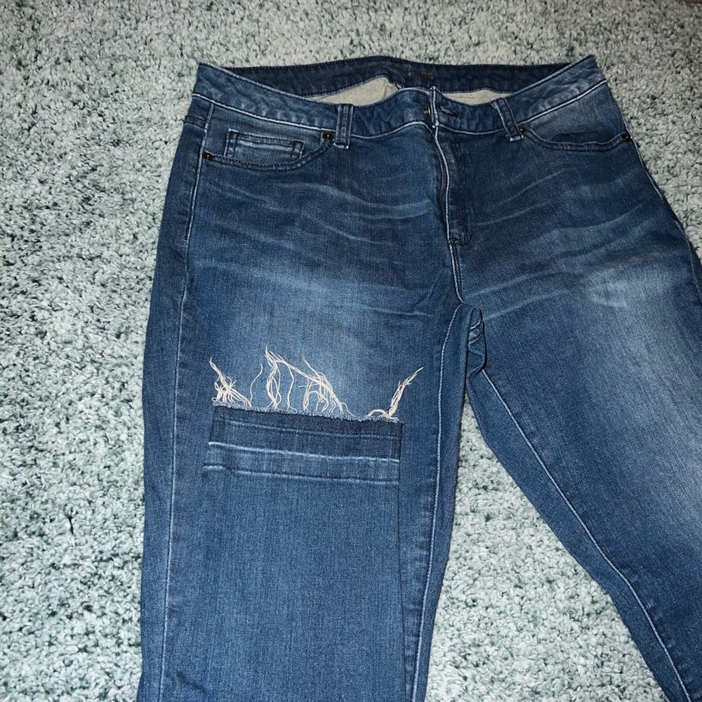 Michael Kors Jeans